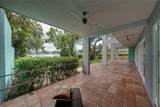 838 Monterey Boulevard - Photo 69