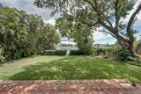 838 Monterey Boulevard - Photo 70