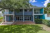 838 Monterey Boulevard - Photo 71