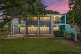 838 Monterey Boulevard - Photo 72