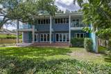 838 Monterey Boulevard - Photo 73
