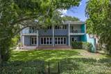 838 Monterey Boulevard - Photo 74