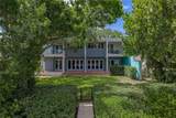838 Monterey Boulevard - Photo 75