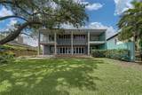 838 Monterey Boulevard - Photo 76