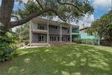 838 Monterey Boulevard - Photo 77