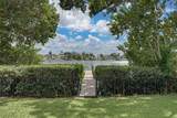 838 Monterey Boulevard - Photo 78