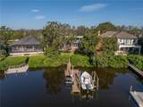 838 Monterey Boulevard - Photo 8