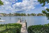 838 Monterey Boulevard - Photo 80