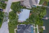 838 Monterey Boulevard - Photo 84