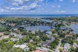 838 Monterey Boulevard - Photo 86