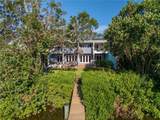 838 Monterey Boulevard - Photo 9