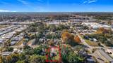 7135 Elizabeth Avenue - Photo 11