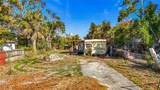 7135 Elizabeth Avenue - Photo 12
