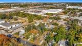 7135 Elizabeth Avenue - Photo 16