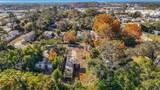 7135 Elizabeth Avenue - Photo 17