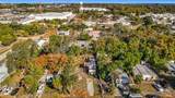 7135 Elizabeth Avenue - Photo 26
