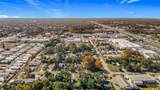 7135 Elizabeth Avenue - Photo 31