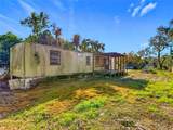 7135 Elizabeth Avenue - Photo 4