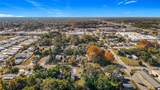 7135 Elizabeth Avenue - Photo 6