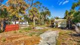 7135 Elizabeth Avenue - Photo 7