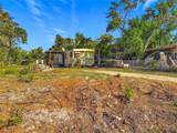 7135 Elizabeth Avenue - Photo 8
