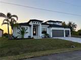 15514 Aron Circle - Photo 1