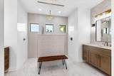 15514 Aron Circle - Photo 11