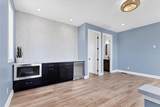 15514 Aron Circle - Photo 14