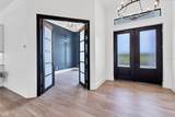 15514 Aron Circle - Photo 2