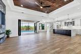 15514 Aron Circle - Photo 3