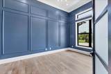 15514 Aron Circle - Photo 4
