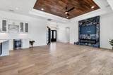 15514 Aron Circle - Photo 5