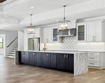 15514 Aron Circle - Photo 6