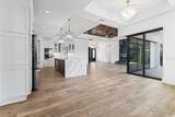 15514 Aron Circle - Photo 7