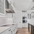 15514 Aron Circle - Photo 8
