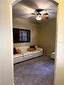 100 Vizcaya Court - Photo 10