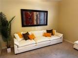 100 Vizcaya Court - Photo 11