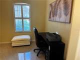 100 Vizcaya Court - Photo 12
