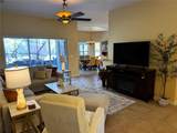 100 Vizcaya Court - Photo 13