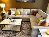 100 Vizcaya Court - Photo 16