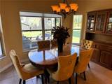 100 Vizcaya Court - Photo 19