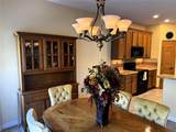 100 Vizcaya Court - Photo 21