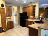 100 Vizcaya Court - Photo 25