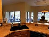 100 Vizcaya Court - Photo 27