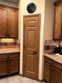 100 Vizcaya Court - Photo 30