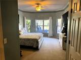 100 Vizcaya Court - Photo 34