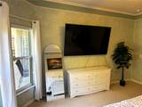 100 Vizcaya Court - Photo 36