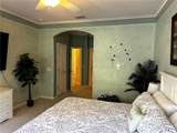 100 Vizcaya Court - Photo 37