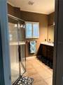 100 Vizcaya Court - Photo 43