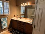 100 Vizcaya Court - Photo 44